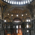 Istanbul Ooglaseren 2010 - 288